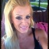 whitneyward85 whitneyward85